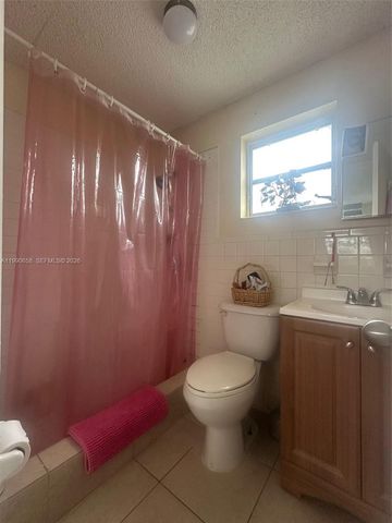 2314 SW 60 Avenue, Miami, FL 33155