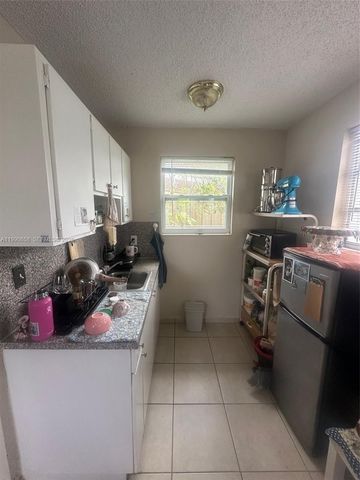 2314 SW 60 Avenue, Miami, FL 33155