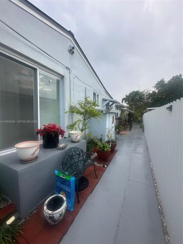 2314 SW 60 Avenue, Miami, FL 33155