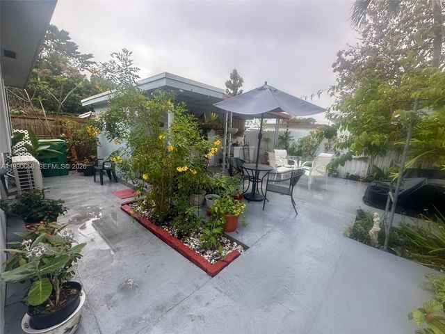 2314 SW 60 Avenue, Miami, FL 33155