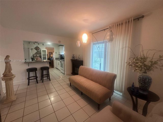 2314 SW 60 Avenue, Miami, FL 33155