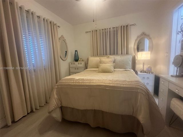 2314 SW 60 Avenue, Miami, FL 33155