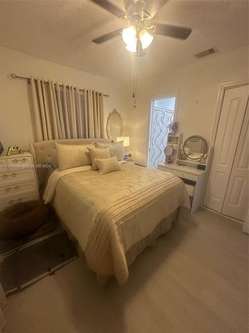 2314 SW 60 Avenue, Miami, FL 33155