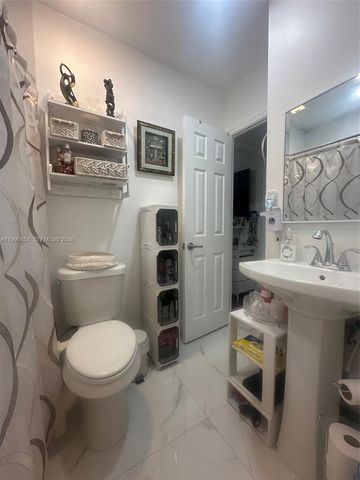 2314 SW 60 Avenue, Miami, FL 33155