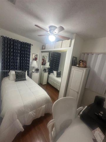 2314 SW 60 Avenue, Miami, FL 33155