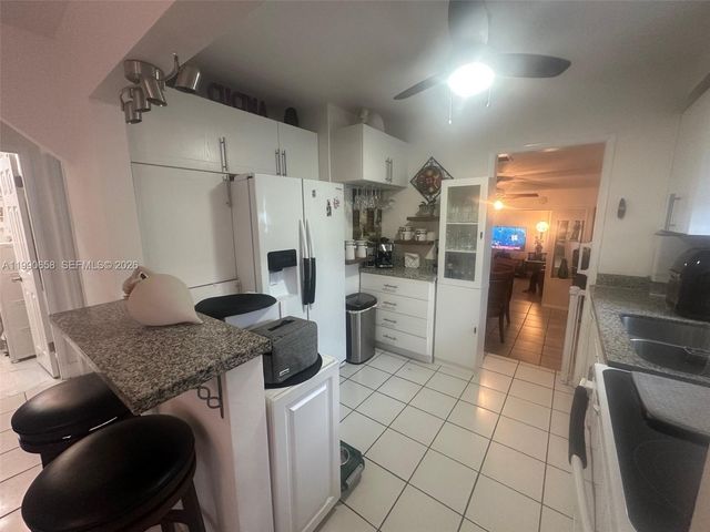 2314 SW 60 Avenue, Miami, FL 33155