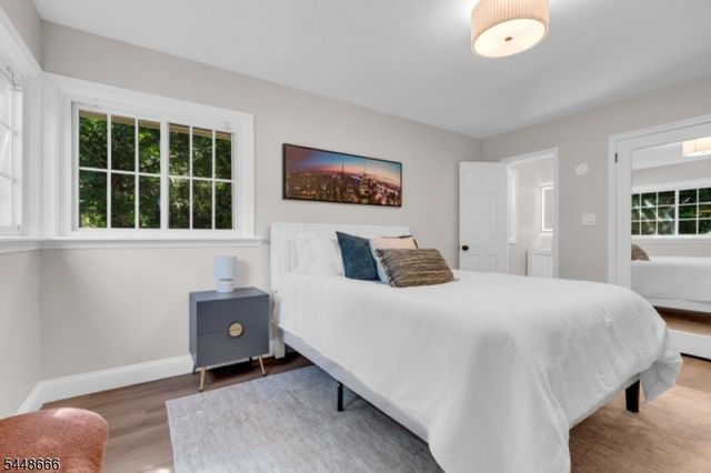 3 Delsey Rd, South Brunswick Twp., NJ 08824