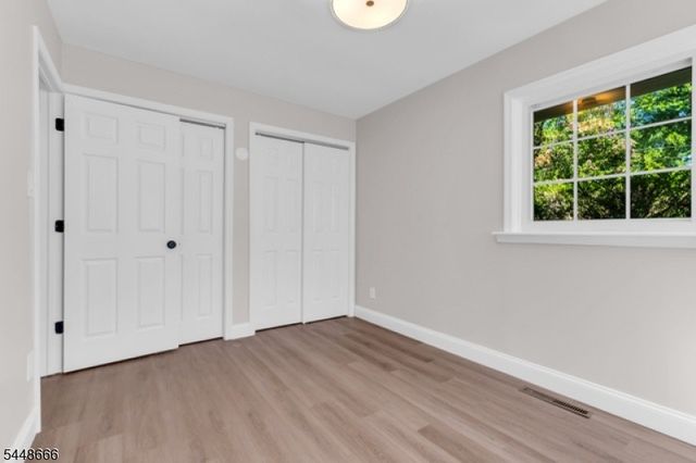 3 Delsey Rd, South Brunswick Twp., NJ 08824
