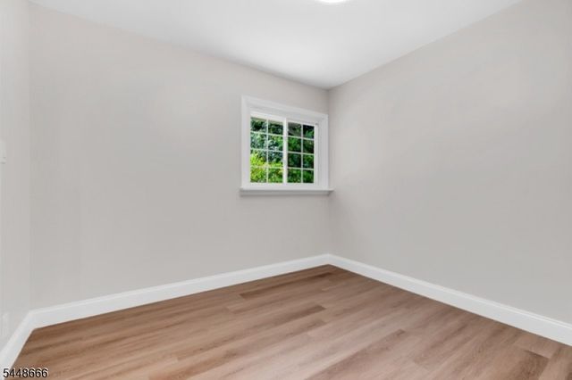3 Delsey Rd, South Brunswick Twp., NJ 08824