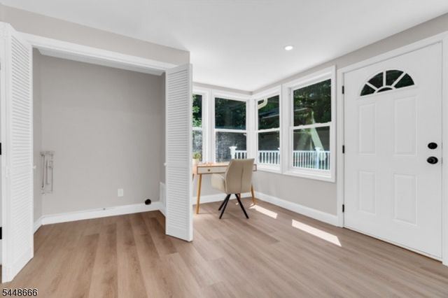 3 Delsey Rd, South Brunswick Twp., NJ 08824