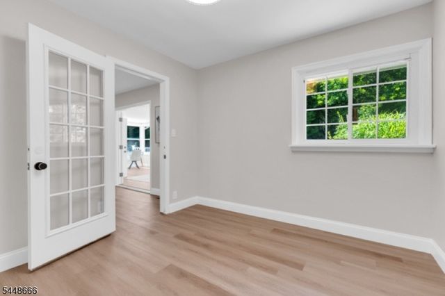 3 Delsey Rd, South Brunswick Twp., NJ 08824