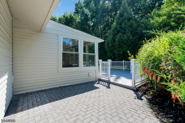3 Delsey Rd, South Brunswick Twp., NJ 08824