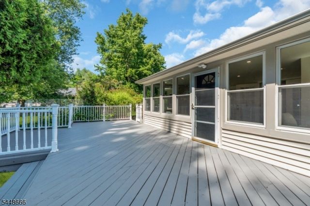 3 Delsey Rd, South Brunswick Twp., NJ 08824