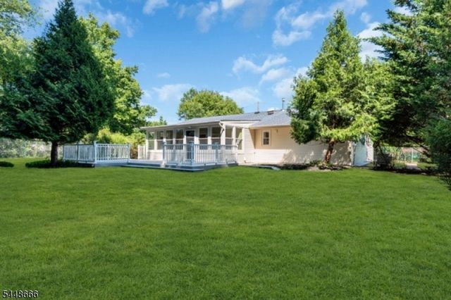 3 Delsey Rd, South Brunswick Twp., NJ 08824