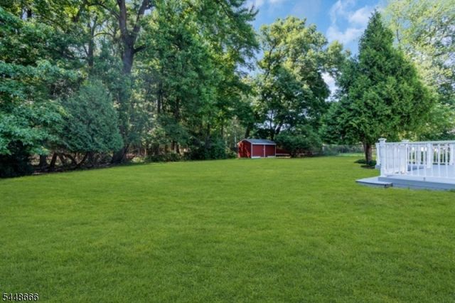 3 Delsey Rd, South Brunswick Twp., NJ 08824