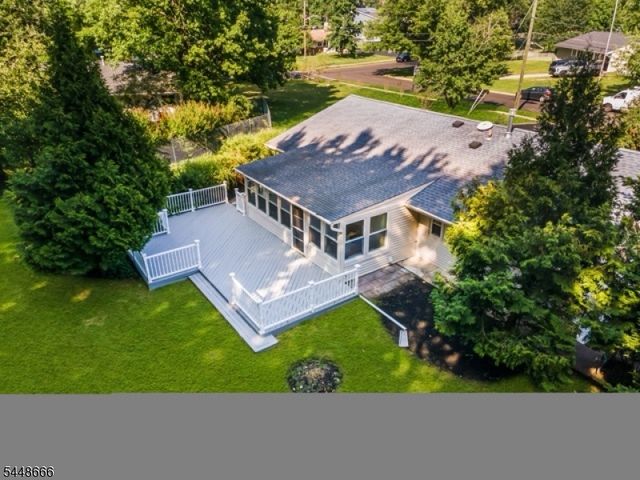 3 Delsey Rd, South Brunswick Twp., NJ 08824