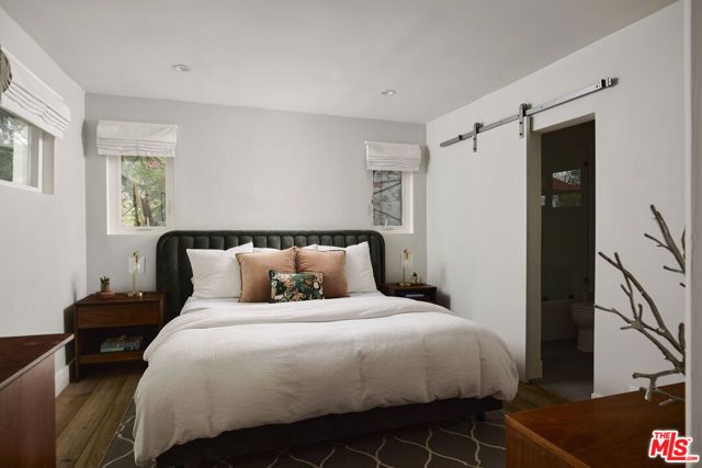 3770 Cazador Street, Los Angeles, CA 90065