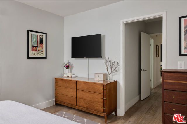 3770 Cazador Street, Los Angeles, CA 90065