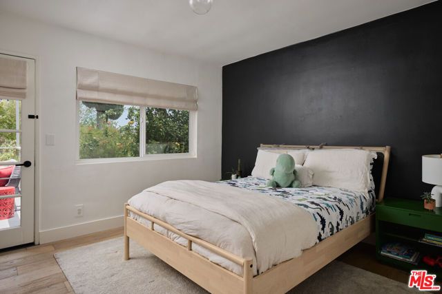 3770 Cazador Street, Los Angeles, CA 90065