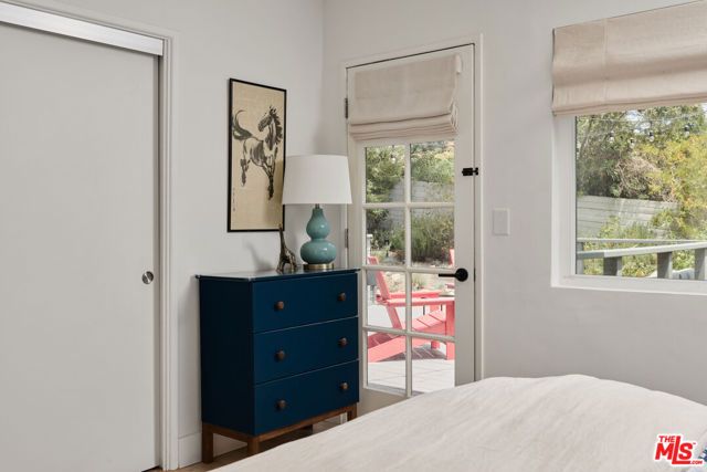 3770 Cazador Street, Los Angeles, CA 90065