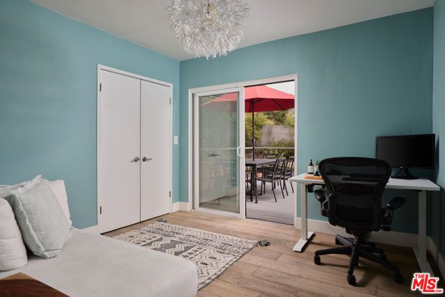 3770 Cazador Street, Los Angeles, CA 90065