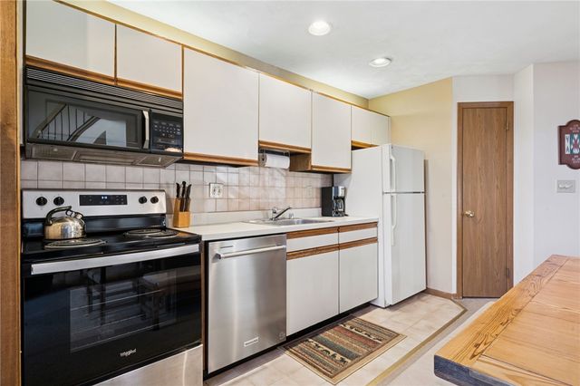 X7 SunRidge Drive, Seven Springs Resort, PA 15622