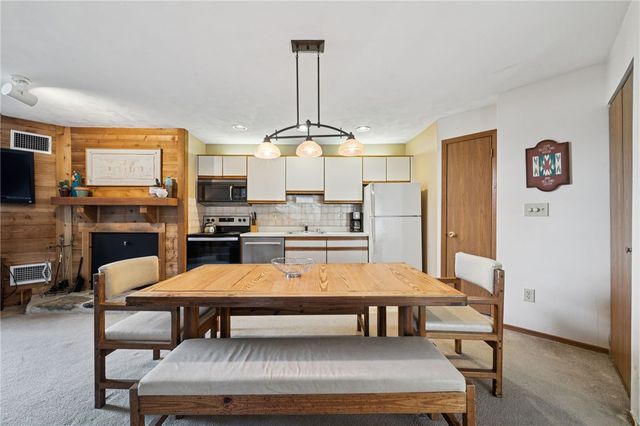 X7 SunRidge Drive, Seven Springs Resort, PA 15622