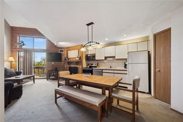 X7 SunRidge Drive, Seven Springs Resort, PA 15622