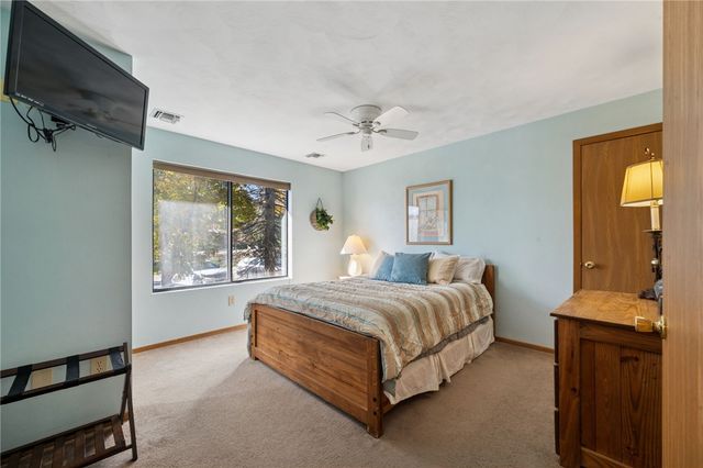 X7 SunRidge Drive, Seven Springs Resort, PA 15622