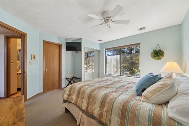 X7 SunRidge Drive, Seven Springs Resort, PA 15622