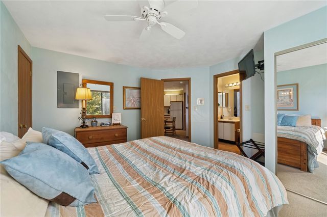 X7 SunRidge Drive, Seven Springs Resort, PA 15622