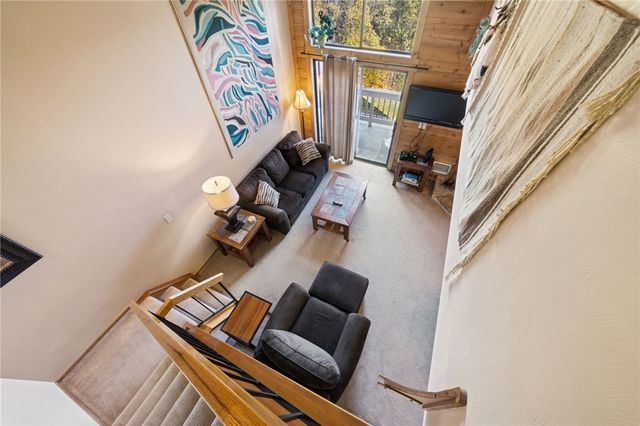 X7 SunRidge Drive, Seven Springs Resort, PA 15622