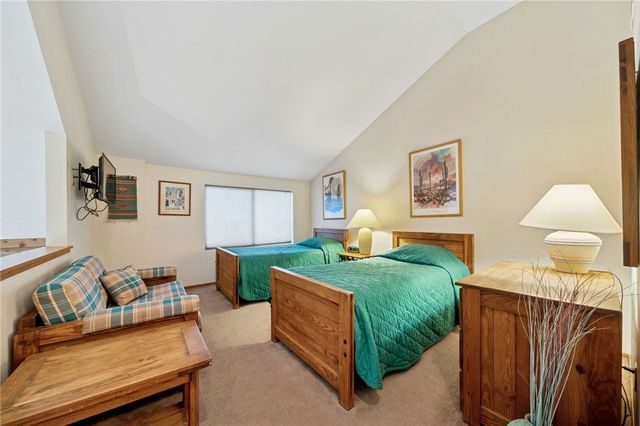 X7 SunRidge Drive, Seven Springs Resort, PA 15622