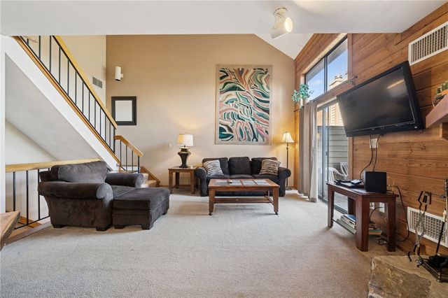 X7 SunRidge Drive, Seven Springs Resort, PA 15622