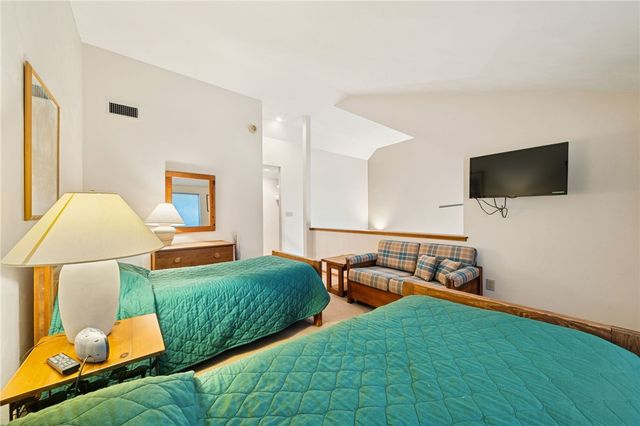 X7 SunRidge Drive, Seven Springs Resort, PA 15622