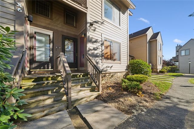 X7 SunRidge Drive, Seven Springs Resort, PA 15622