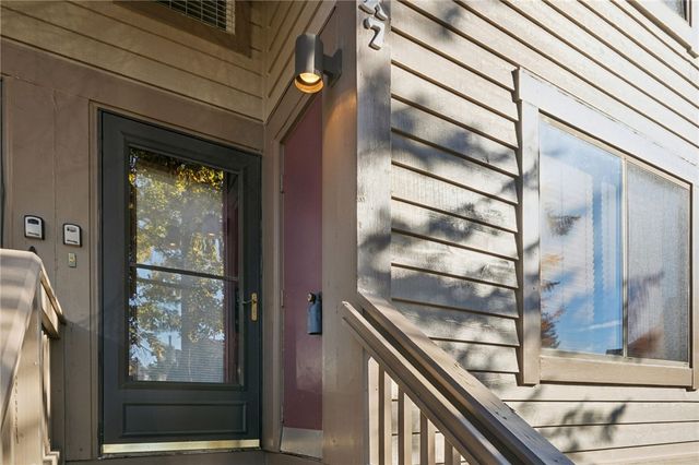 X7 SunRidge Drive, Seven Springs Resort, PA 15622
