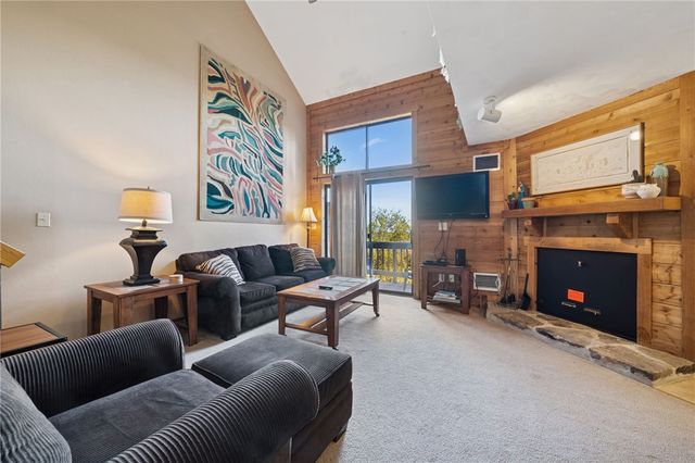 X7 SunRidge Drive, Seven Springs Resort, PA 15622