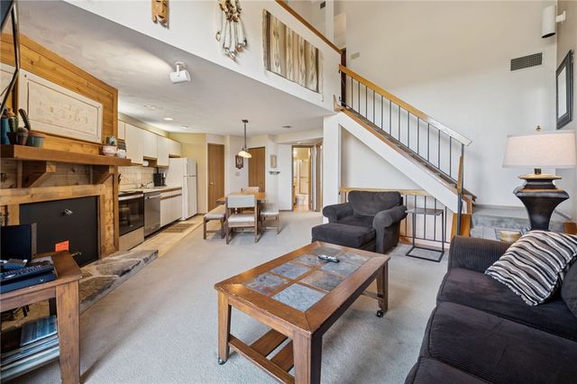 X7 SunRidge Drive, Seven Springs Resort, PA 15622