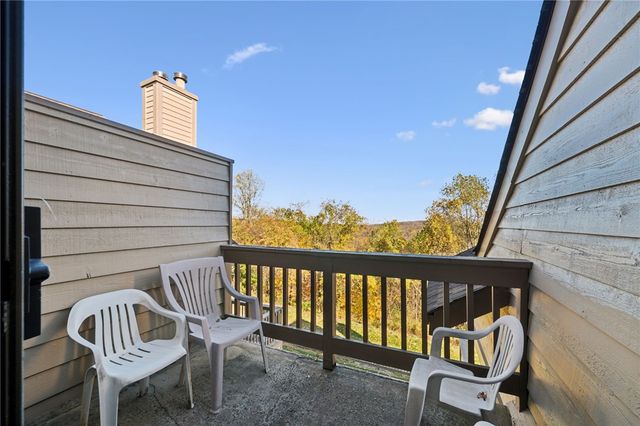 X7 SunRidge Drive, Seven Springs Resort, PA 15622