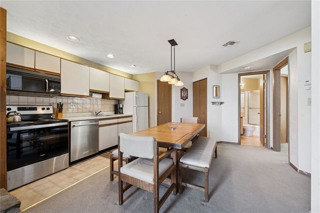 X7 SunRidge Drive, Seven Springs Resort, PA 15622