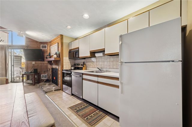 X7 SunRidge Drive, Seven Springs Resort, PA 15622