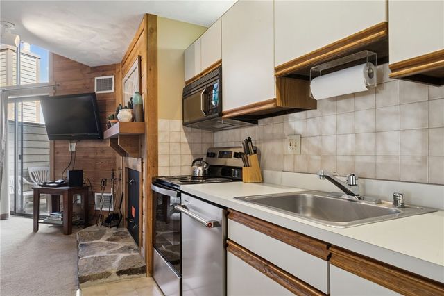 X7 SunRidge Drive, Seven Springs Resort, PA 15622