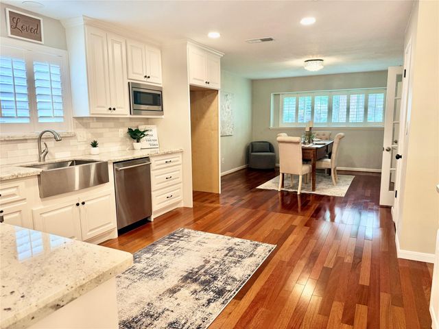 13511 Queensbury Lane, Houston, TX 77079