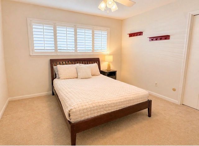 13511 Queensbury Lane, Houston, TX 77079