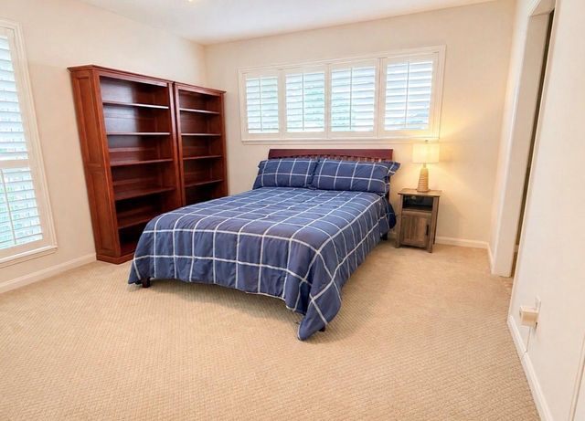 13511 Queensbury Lane, Houston, TX 77079