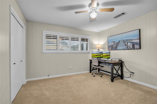 13511 Queensbury Lane, Houston, TX 77079