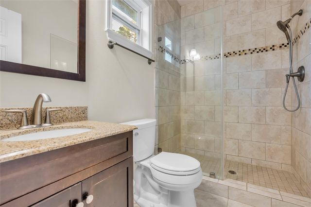 13511 Queensbury Lane, Houston, TX 77079