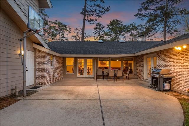 13511 Queensbury Lane, Houston, TX 77079