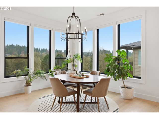 13806 Nw 35TH Ct, Vancouver, WA 98685